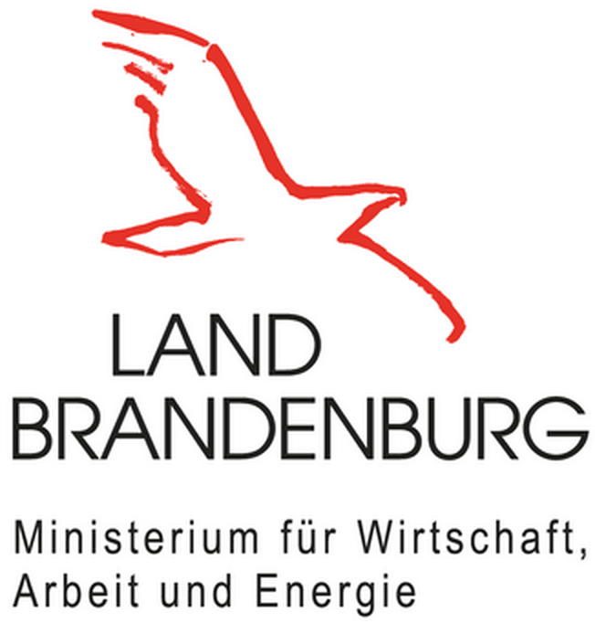Land Brandenburg — Ministerium für Wirtschaft, Arbeit und Energie