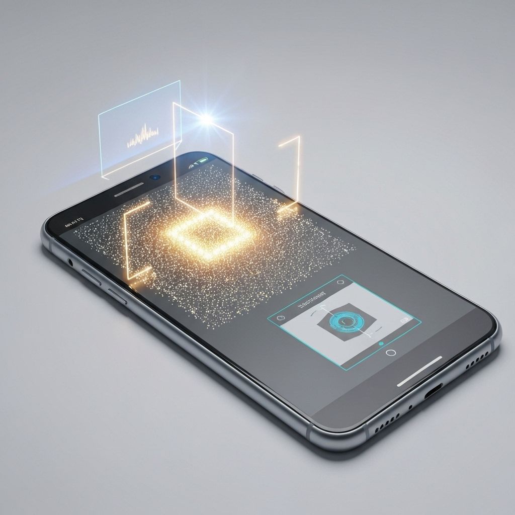 How LiDAR Technology Revolutionizes Cattle Weighing